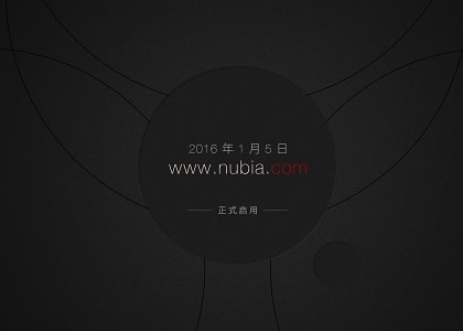 网站静态化解读：网站的URL是否需要进行