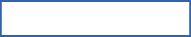 ѯ