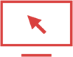 ͨվ