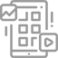 APP桪ƶ