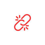 Ż