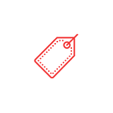 ǩŻ