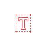 İŻ