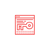 ʽֳβؼ